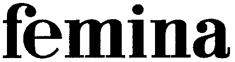 femina