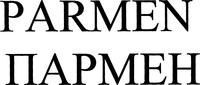 PARMEN
