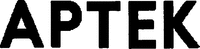  ARTEX 