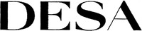 DESA