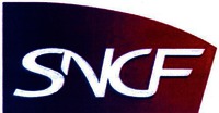 SNCF