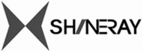 SHINERAY