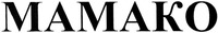 MAMAKO