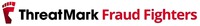 ThreatMark Fraud Fighters