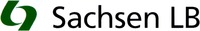 Sachsen LB