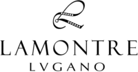 LAMONTRE LUGANO L