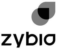 zybio