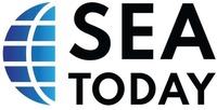 SEA TODAY