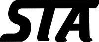 STA