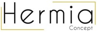 Hermia Concept