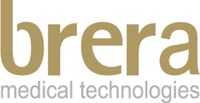 brera medical technologies