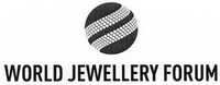 WORLD JEWELLERY FORUM