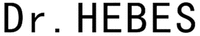Dr. HEBES