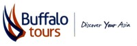 Buffalo tours Discover Your Asia