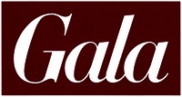 Gala