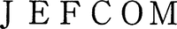 JEFCOM