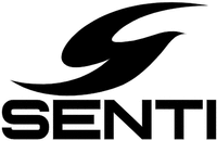 SENTI