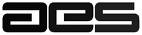 aes