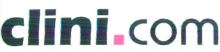 clini.com