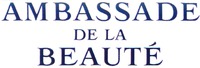 AMBASSADE DE LA BEAUTÉ