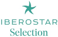 IBEROSTAR Selection
