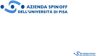 AZIENDA SPIN OFF DELL'UNIVERSITÀ DI PISA