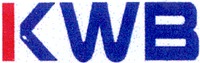 KWB