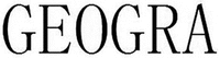 GEOGRA