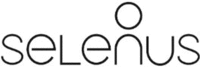 selenus