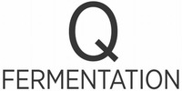 Q FERMENTATION