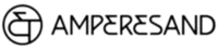 EMPERESAND