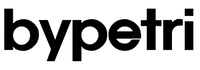 bypetri