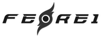 FEOREI