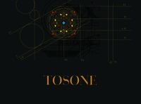 TOSONE