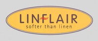 LINFLAIR softer than linen
