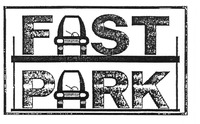 FAST PARK