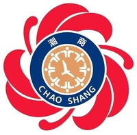 CHAO SHANG