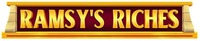 RAMSY'S RICHES