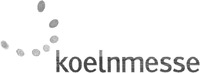 koelnmesse