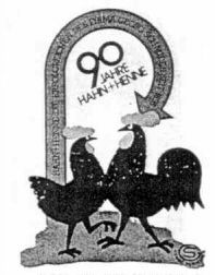 HAHN + HENNE