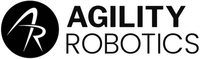 AR AGILITY ROBOTICS