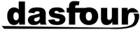 dasfour