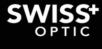 SWISS+ OPTIC