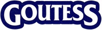 GOUTTESS