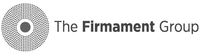 The Firmament Group
