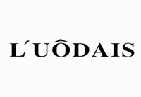 L'UÔDAIS