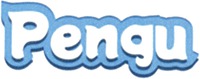 Pengu