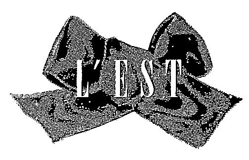L'EST