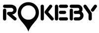 ROKEBY