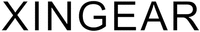 XINGEAR